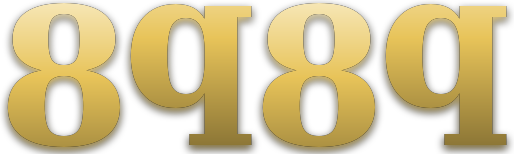 8q8q logo