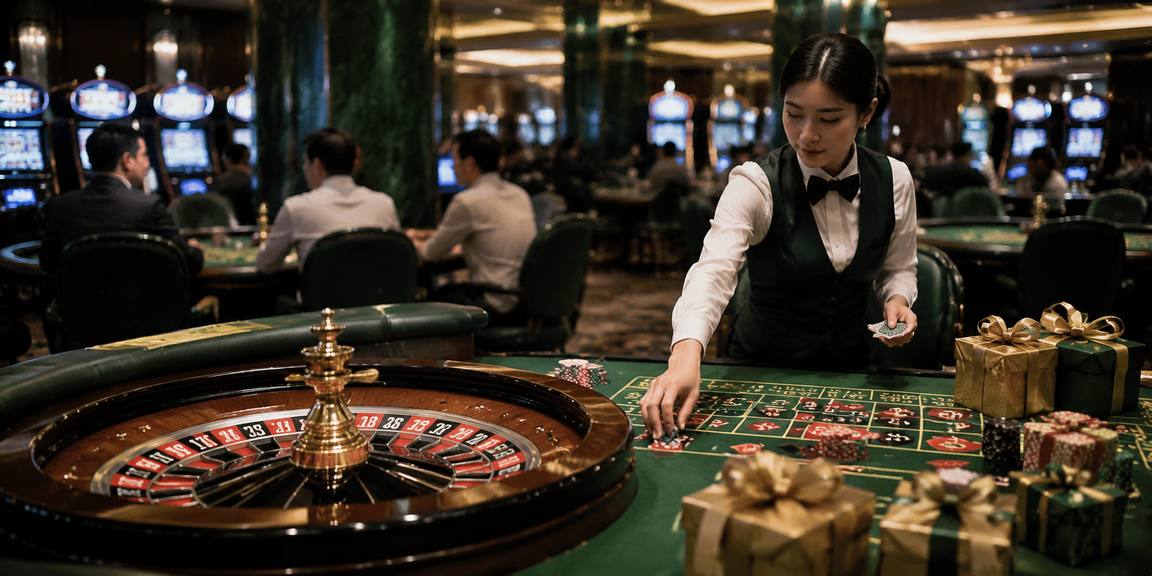 8q8q Viettel Money Slot