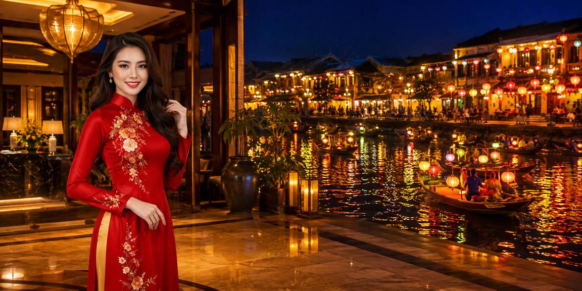 8q8q Đăng ký 8q8q — vào sảnh trong vài phút