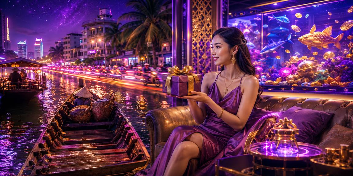 8q8q Quản Lý Mật Khẩu Tài Khoản 8q8q
